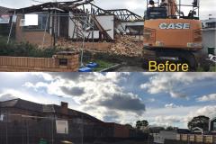 full-residential-demolition-service-125