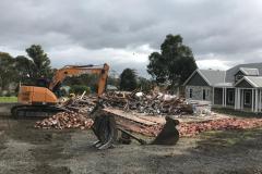 full-residential-demolition-service-127