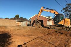 full-residential-demolition-service-133