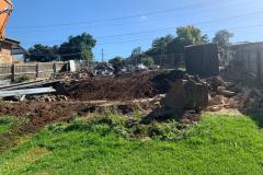 full-residential-demolition-service-153