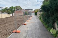 full-residential-demolition-service-155