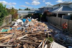 full-residential-demolition-service-156