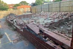 full-residential-demolition-service-24