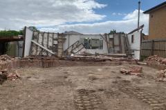 full-residential-demolition-service-28