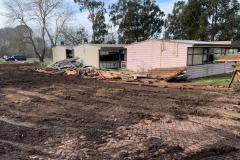 full-residential-demolition-service-3