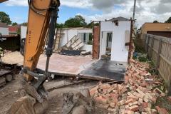 full-residential-demolition-service-30