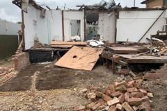 full-residential-demolition-service-31