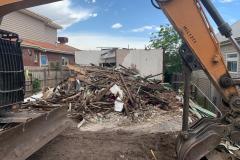 full-residential-demolition-service-32