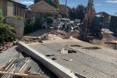 full-residential-demolition-service-34