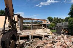 full-residential-demolition-service-35