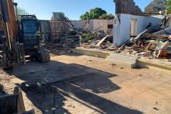 full-residential-demolition-service-40