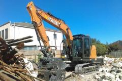 full-residential-demolition-service-46