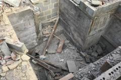 full-residential-demolition-service-51