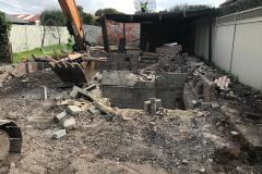 full-residential-demolition-service-52