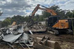 full-residential-demolition-service-53