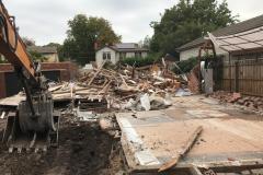 full-residential-demolition-service-54