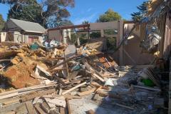 full-residential-demolition-service-7