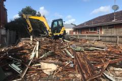 full-residential-demolition-service-76