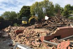 full-residential-demolition-service-79