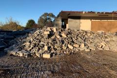 full-residential-demolition-service-8