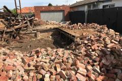 full-residential-demolition-service-80