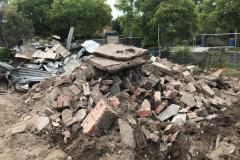 full-residential-demolition-service-83