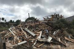 full-residential-demolition-service-84