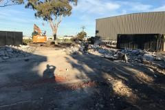 thumbs_commercial-industrial-demolition-11