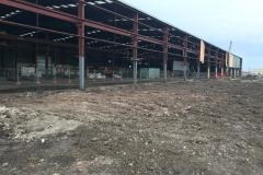 thumbs_commercial-industrial-demolition-12