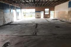 thumbs_commercial-industrial-demolition-9