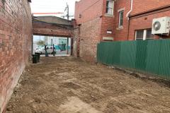 partial-demolition-1