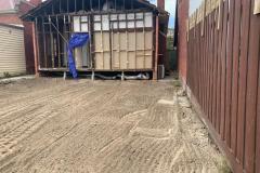 partial-demolition-10