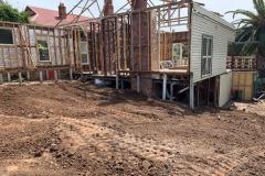partial-demolition-12