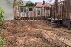 partial-demolition-13