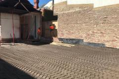 partial-demolition-14