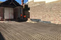 partial-demolition-15