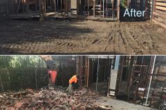 partial-demolition-16