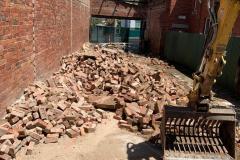partial-demolition-2