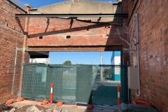 partial-demolition-3