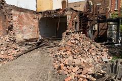 partial-demolition-5