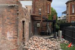 partial-demolition-6