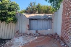 partial-demolition-7