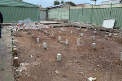 partial-demolition-8