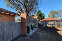 partial-demolition-9