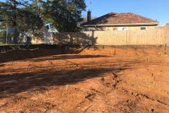site-clean-excavation-services-1