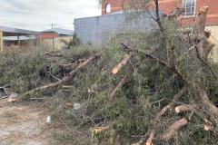 site-clean-excavation-services-10
