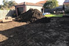 site-clean-excavation-services-11