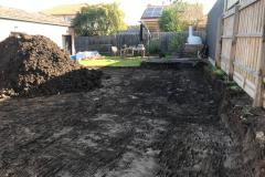 site-clean-excavation-services-12