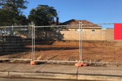 site-clean-excavation-services-13