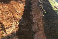 site-clean-excavation-services-14